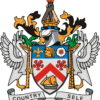 1200px-Coat_of_arms_of_Saint_Kitts_and_Nevis.svg